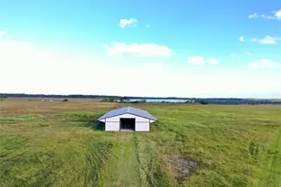 14151 E Center St, Okeechobee, FL 34974 - Photo 14