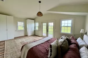 14151 E Center St, Okeechobee, FL 34974 - Photo 72