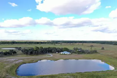 14151 E Center Street, Okeechobee, FL 34974 - Photo 22