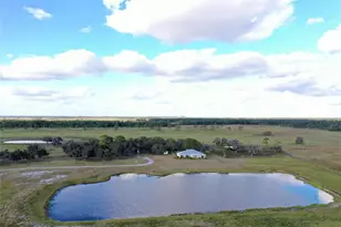 14151 E Center St, Okeechobee, FL 34974 - Photo 22