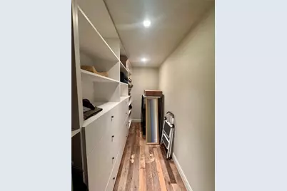 14151 E Center Street, Okeechobee, FL 34974 - Photo 52