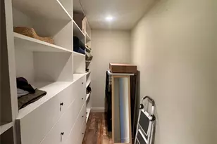 14151 E Center St, Okeechobee, FL 34974 - Photo 52