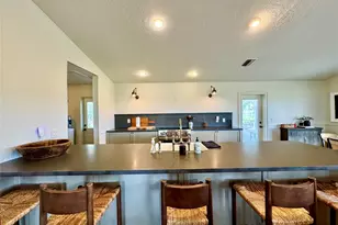 14151 E Center St, Okeechobee, FL 34974 - Photo 38