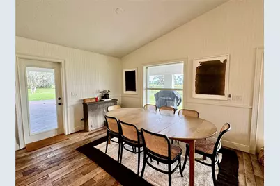 14151 E Center Street, Okeechobee, FL 34974 - Photo 46