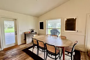 14151 E Center St, Okeechobee, FL 34974 - Photo 46