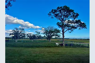 14151 E Center Street, Okeechobee, FL 34974 - Photo 34