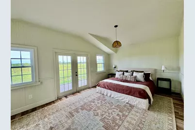 14151 E Center Street, Okeechobee, FL 34974 - Photo 70