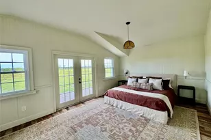 14151 E Center St, Okeechobee, FL 34974 - Photo 70