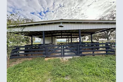 14151 E Center Street, Okeechobee, FL 34974 - Photo 16