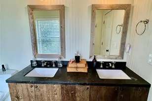 14151 E Center St, Okeechobee, FL 34974 - Photo 58