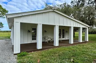 14151 E Center St, Okeechobee, FL 34974 - Photo 10