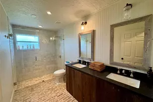 14151 E Center St, Okeechobee, FL 34974 - Photo 54