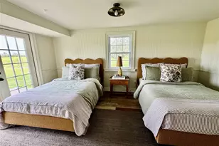 14151 E Center St, Okeechobee, FL 34974 - Photo 68