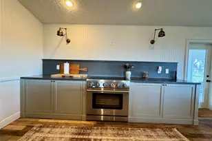 14151 E Center St, Okeechobee, FL 34974 - Photo 42