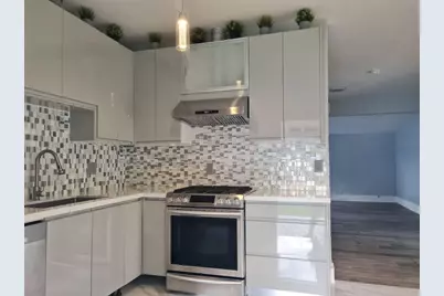 906 NE 3 Street, Hallandale Beach, FL 33009 - Photo 34