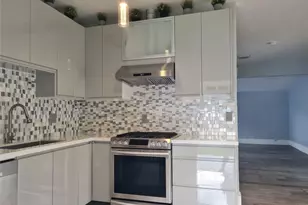 906 NE 3 St, Hallandale Beach, FL 33009 - Photo 34