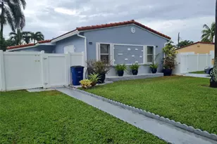 906 NE 3 St, Hallandale Beach, FL 33009 - Photo 6