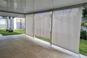 906 NE 3 St, Hallandale Beach, FL 33009 - Photo 4