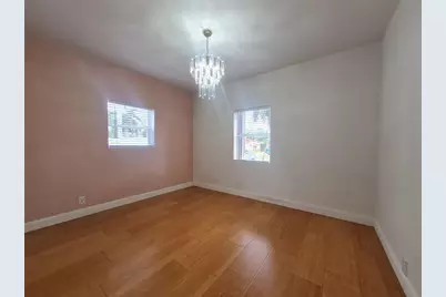 906 NE 3 Street, Hallandale Beach, FL 33009 - Photo 20