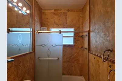 906 NE 3 Street, Hallandale Beach, FL 33009 - Photo 16