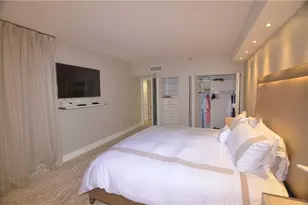 19355 Turnberry Way, Aventura, FL 33180 - Photo 22