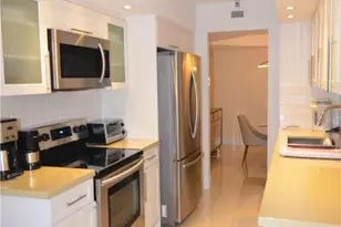 19355 Turnberry Way, Aventura, FL 33180 - Photo 8