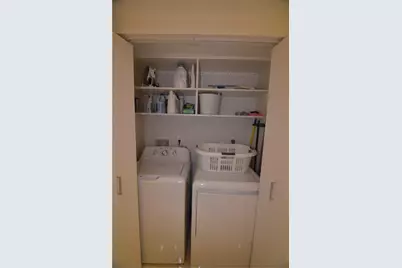 19355 Turnberry Way #7-L, Aventura, FL 33180 - Photo 16