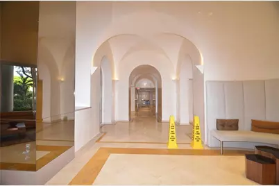 19355 Turnberry Way #7-L, Aventura, FL 33180 - Photo 34