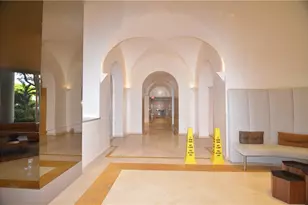 19355 Turnberry Way, Aventura, FL 33180 - Photo 34