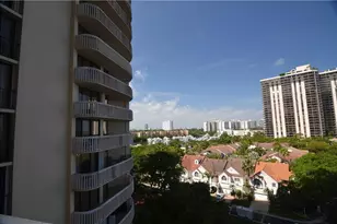 19355 Turnberry Way, Aventura, FL 33180 - Photo 28