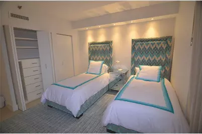 19355 Turnberry Way #7-L, Aventura, FL 33180 - Photo 14