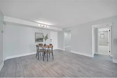 6193 Rock Island Road #512, Tamarac, FL 33319 - Photo 4