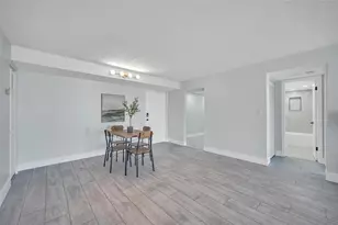 6193 Rock Island Rd, Tamarac, FL 33319 - Photo 4