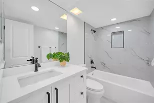 6193 Rock Island Rd, Tamarac, FL 33319 - Photo 16