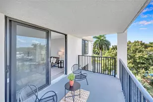 6193 Rock Island Rd, Tamarac, FL 33319 - Photo 34