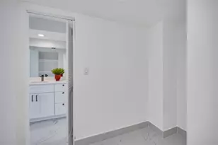6193 Rock Island Rd, Tamarac, FL 33319 - Photo 24