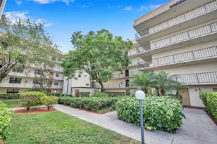 6193 Rock Island Rd, Tamarac, FL 33319 - Photo 28