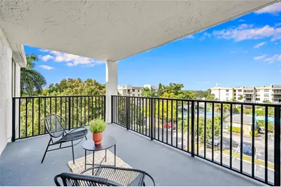 6193 Rock Island Road #512, Tamarac, FL 33319 - Photo 32