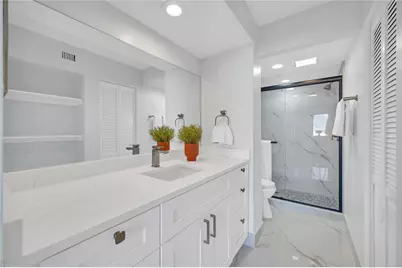 6193 Rock Island Road #512, Tamarac, FL 33319 - Photo 20