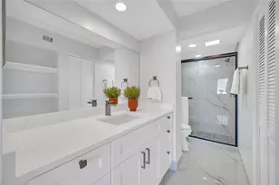 6193 Rock Island Rd, Tamarac, FL 33319 - Photo 20