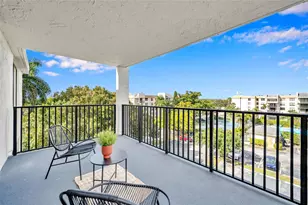 6193 Rock Island Rd, Tamarac, FL 33319 - Photo 32