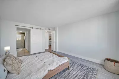 6193 Rock Island Road #512, Tamarac, FL 33319 - Photo 22