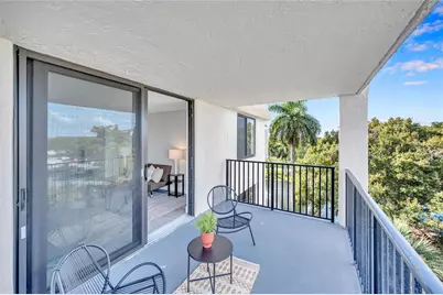 6193 Rock Island Road #512, Tamarac, FL 33319 - Photo 34