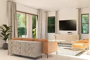 1453 SW 23rd Ct, Fort Lauderdale, FL 33315 - Photo 4