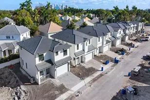 1453 SW 23rd Ct, Fort Lauderdale, FL 33315 - Photo 10