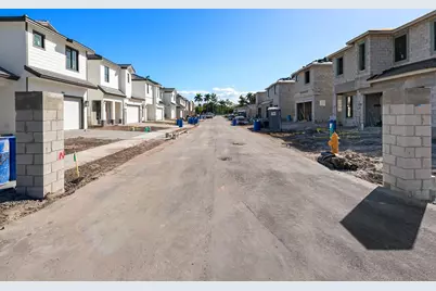 1453 SW 23rd Court, Fort Lauderdale, FL 33315 - Photo 14