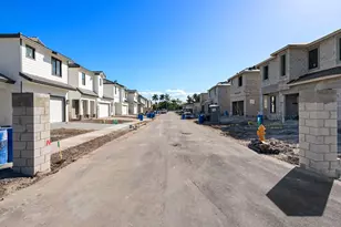 1453 SW 23rd Ct, Fort Lauderdale, FL 33315 - Photo 14