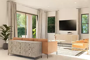 1453 SW 23rd Ct, Fort Lauderdale, FL 33315 - Photo 4