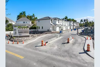 1453 SW 23rd Court, Fort Lauderdale, FL 33315 - Photo 8