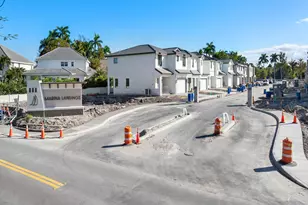 1453 SW 23rd Ct, Fort Lauderdale, FL 33315 - Photo 8